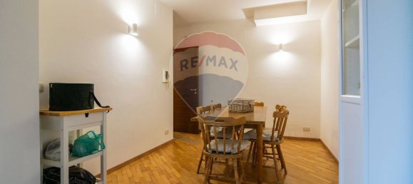 Casa T4 em Acireale, Italy N.º 324564 23