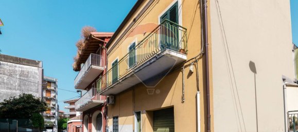 Casa T4 em Acireale, Italy N.º 324564 2