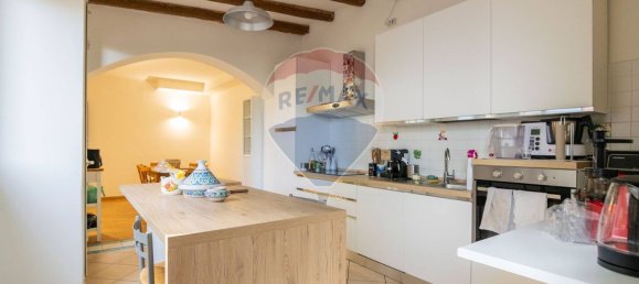 Casa T4 em Acireale, Italy N.º 324564 29