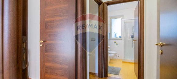 Casa T4 em Acireale, Italy N.º 324564 16