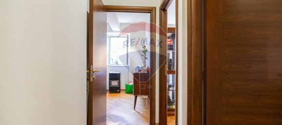 Casa T4 em Acireale, Italy N.º 324564 17
