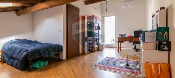 Casa T4 em Acireale, Italy N.º 324564 31