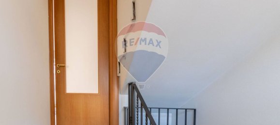 Casa T4 em Acireale, Italy N.º 324564 4