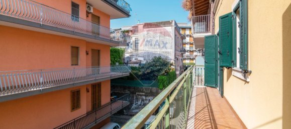 Casa T4 em Acireale, Italy N.º 324564 11