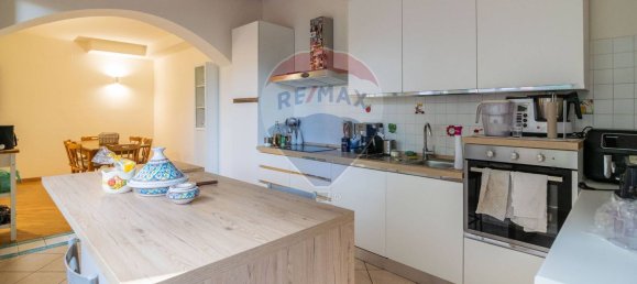 Casa T4 em Acireale, Italy N.º 324564 26