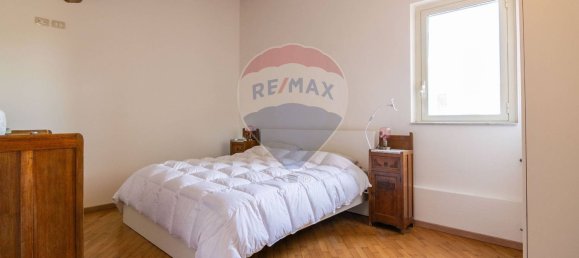 Casa T4 em Acireale, Italy N.º 324564 32