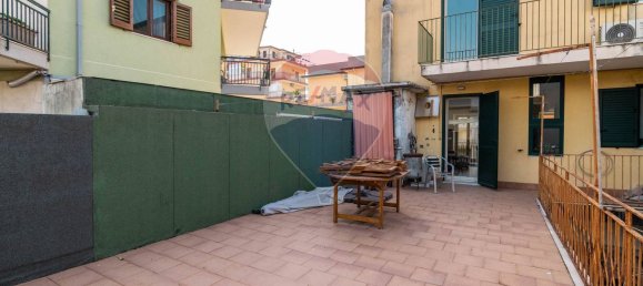 Casa T4 em Acireale, Italy N.º 324564 14