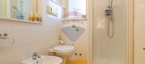 Casa T4 em Acireale, Italy N.º 324564 22