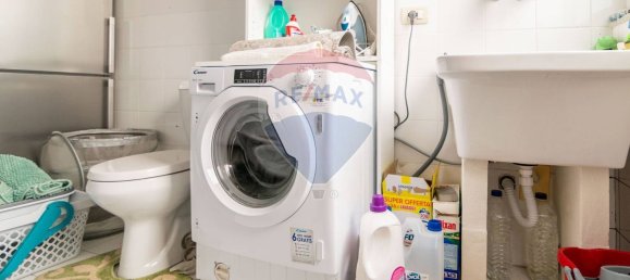 Casa T4 em Acireale, Italy N.º 324564 28