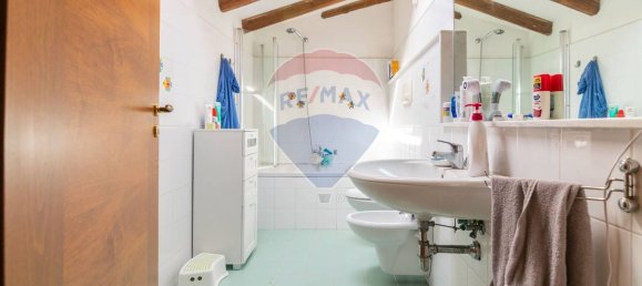 Casa T4 em Acireale, Italy N.º 324564 34