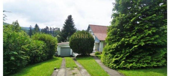 قطعة أرض في Eichgraben, Austria رقم 44286 2