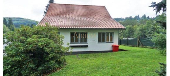 قطعة أرض في Eichgraben, Austria رقم 44286 4