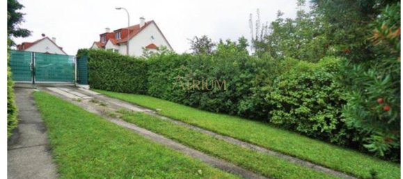 قطعة أرض في Eichgraben, Austria رقم 44286 5