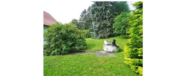 قطعة أرض في Eichgraben, Austria رقم 44286 3