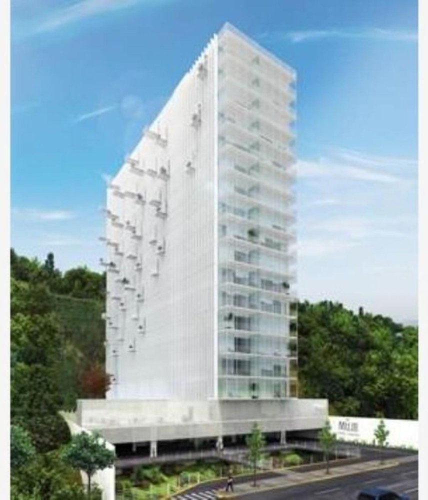 2 Schlafzimmer Wohnung in Mexicali, Mexico, Nr. 146025