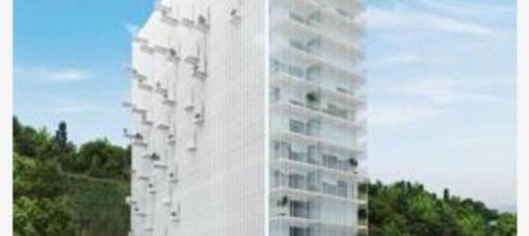 2 Schlafzimmer Wohnung in Mexicali, Mexico, Nr. 146025 2