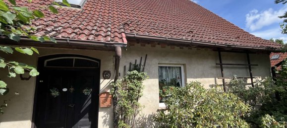 3 Schlafzimmer Haus in Ludwigslust-Parchim, Germany, Nr. 248146 3