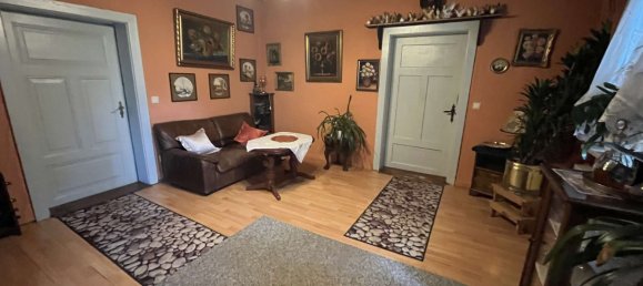 3 Schlafzimmer Haus in Ludwigslust-Parchim, Germany, Nr. 248146 14