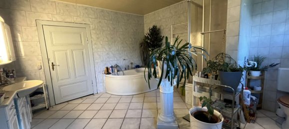 3 Schlafzimmer Haus in Ludwigslust-Parchim, Germany, Nr. 248146 17