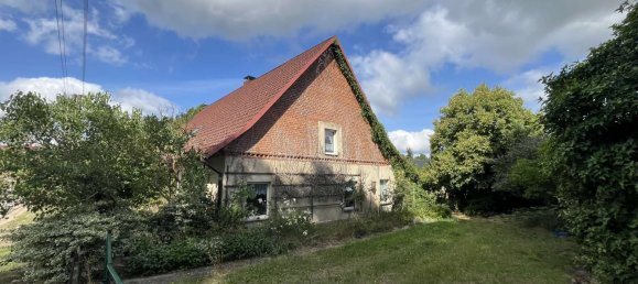 3 Schlafzimmer Haus in Ludwigslust-Parchim, Germany, Nr. 248146 2