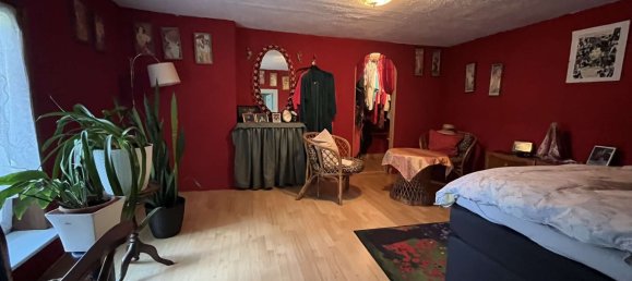 3 Schlafzimmer Haus in Ludwigslust-Parchim, Germany, Nr. 248146 18