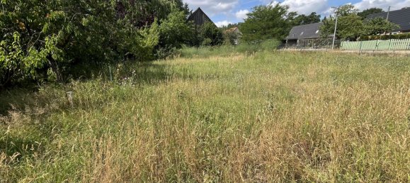 3 Schlafzimmer Haus in Ludwigslust-Parchim, Germany, Nr. 248146 11