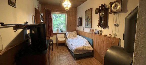 3 Schlafzimmer Haus in Ludwigslust-Parchim, Germany, Nr. 248146 19