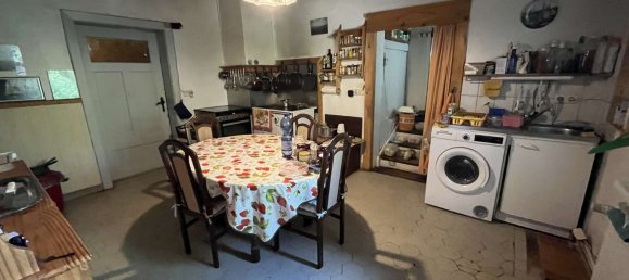 3 Schlafzimmer Haus in Ludwigslust-Parchim, Germany, Nr. 248146 7