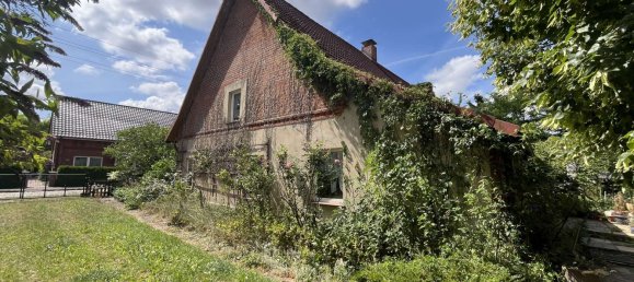 3 Schlafzimmer Haus in Ludwigslust-Parchim, Germany, Nr. 248146 10