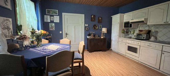 3 Schlafzimmer Haus in Ludwigslust-Parchim, Germany, Nr. 248146 6