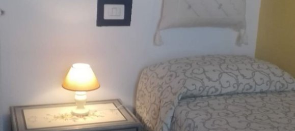 5 bedrooms House in Torella del Sannio, Italy No. 370775 19