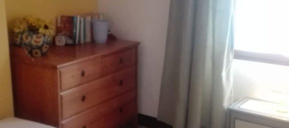 5 bedrooms House in Torella del Sannio, Italy No. 370775 12