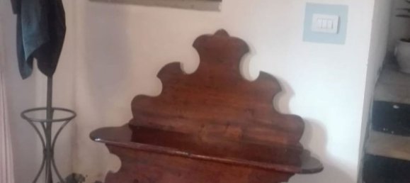 5 bedrooms House in Torella del Sannio, Italy No. 370775 16