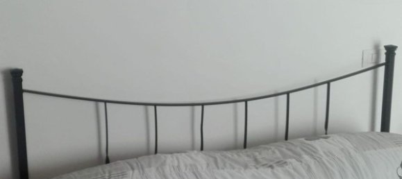 5 bedrooms House in Torella del Sannio, Italy No. 370775 15