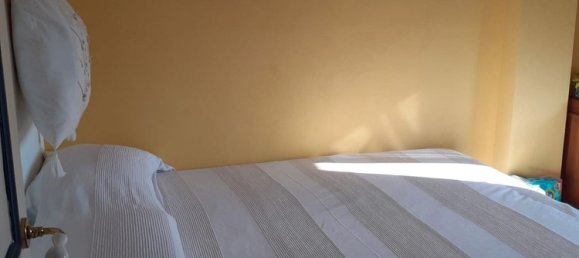 5 bedrooms House in Torella del Sannio, Italy No. 370775 3