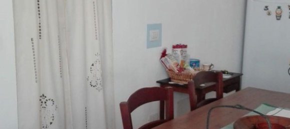 5 bedrooms House in Torella del Sannio, Italy No. 370775 9