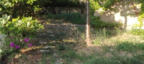 5 bedrooms House in Torella del Sannio, Italy No. 370775 14