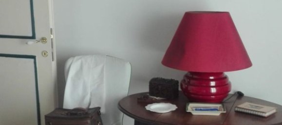 5 bedrooms House in Torella del Sannio, Italy No. 370775 21