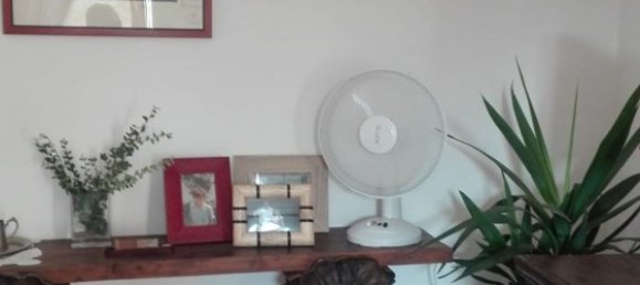 5 bedrooms House in Torella del Sannio, Italy No. 370775 10