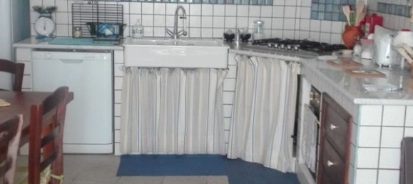 5 bedrooms House in Torella del Sannio, Italy No. 370775 17