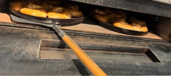  Cafe / restaurant in Dachau, Germany No. 253322 3