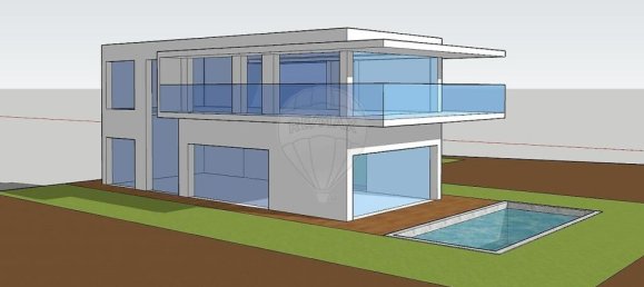 Villa T3 em Lagoa, Portugal N.º 35514 3