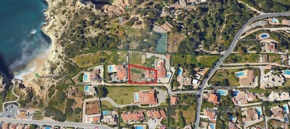 Villa T3 em Lagoa, Portugal N.º 35514 6