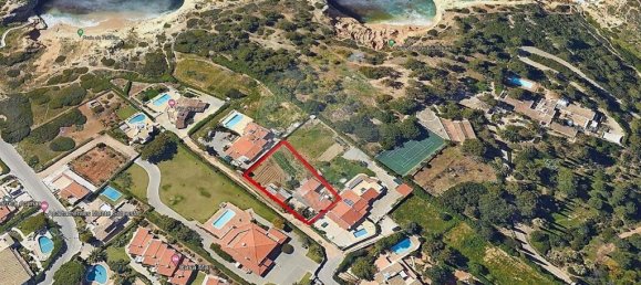 Villa T3 em Lagoa, Portugal N.º 35514 7