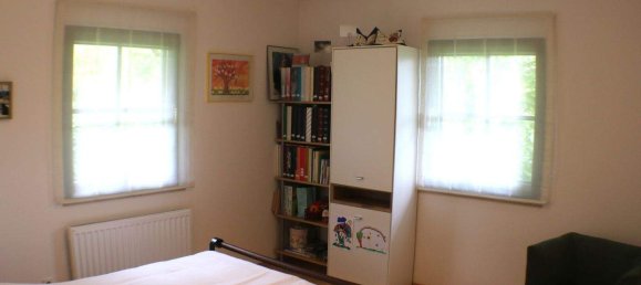 Бунгало с 4 комнатами в Кукмирн, Австрия № 246709 9