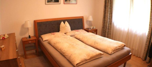 Бунгало с 4 комнатами в Кукмирн, Австрия № 246709 11