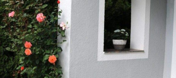 Бунгало с 4 комнатами в Кукмирн, Австрия № 246709 16