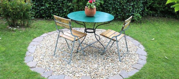 Бунгало с 4 комнатами в Кукмирн, Австрия № 246709 20