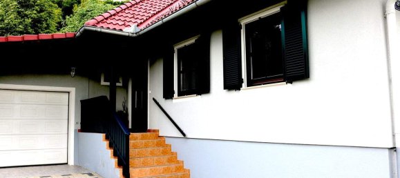 Бунгало с 4 комнатами в Кукмирн, Австрия № 246709 15