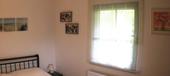 Бунгало с 4 комнатами в Кукмирн, Австрия № 246709 10